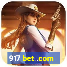 917 bet .com